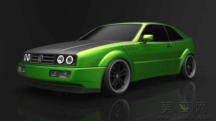 �����ΰ�SLC
