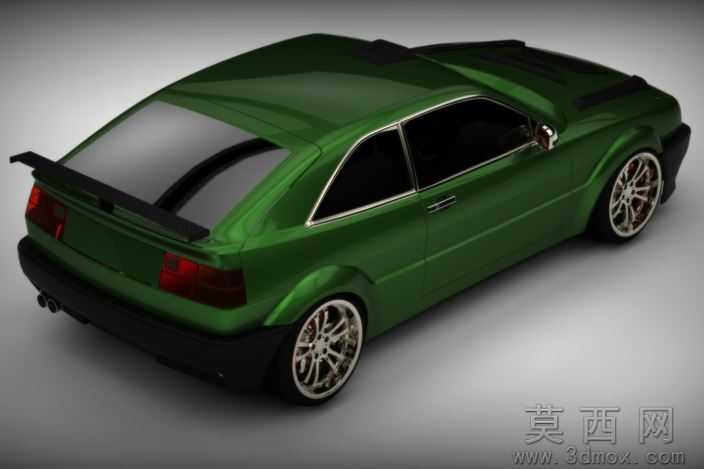 �����ΰ�SLC
