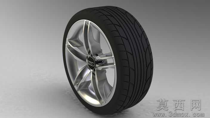�µ�rim
