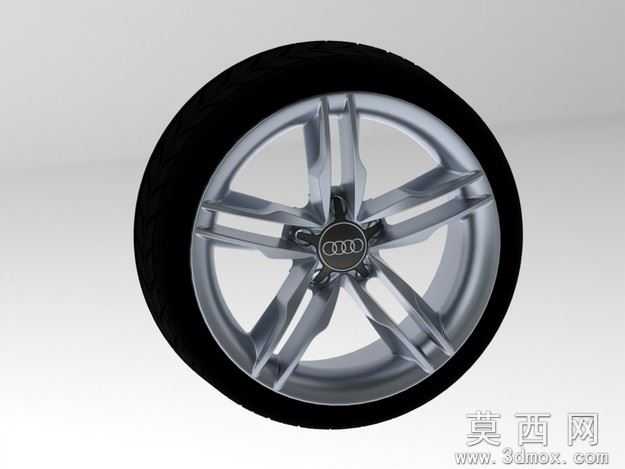 �µ�rim
