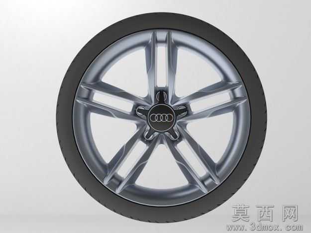 �µ�rim
