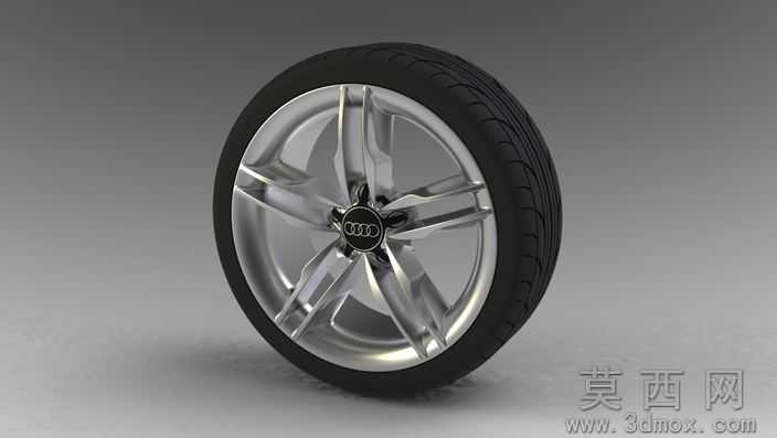 �µ�rim
