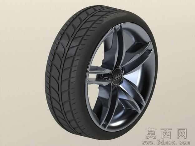 �µ�rim
