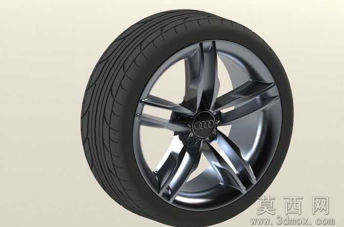 �µ�rim
