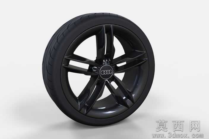 �µ�rim
