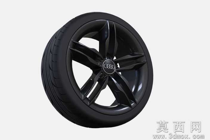 �µ�rim
