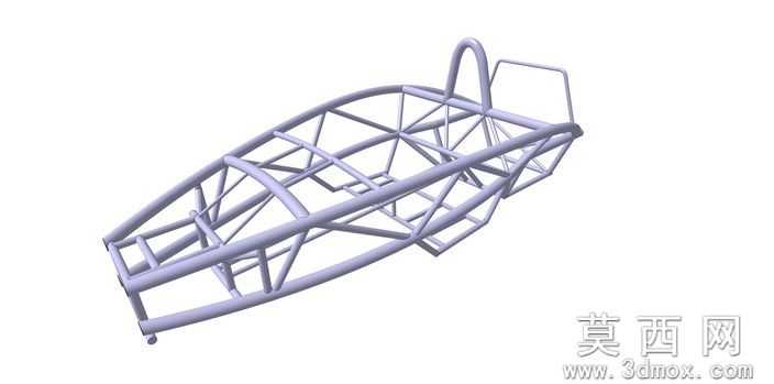 arielatom����
