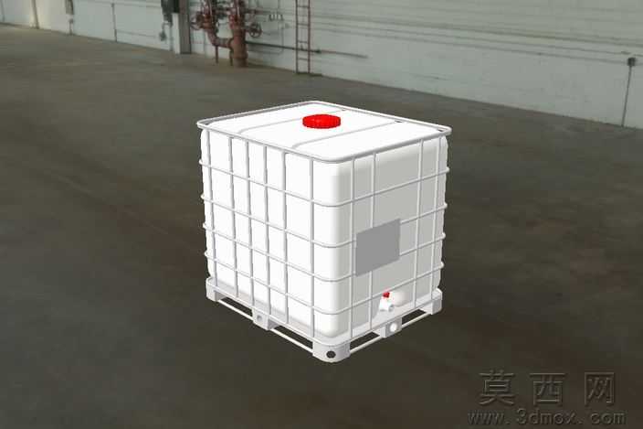 集装箱大手提包de1000Lts