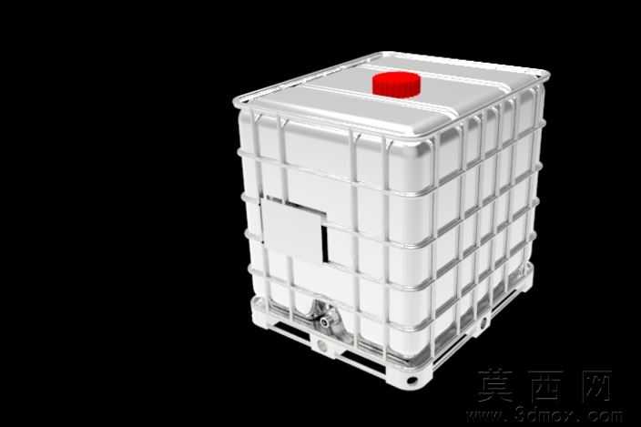 集装箱大手提包de1000Lts