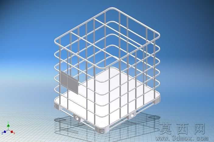 集装箱大手提包de1000Lts