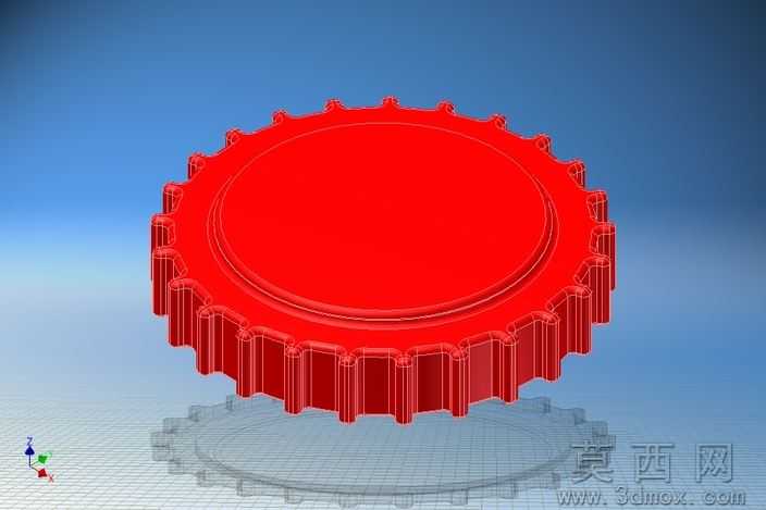 集装箱大手提包de1000Lts