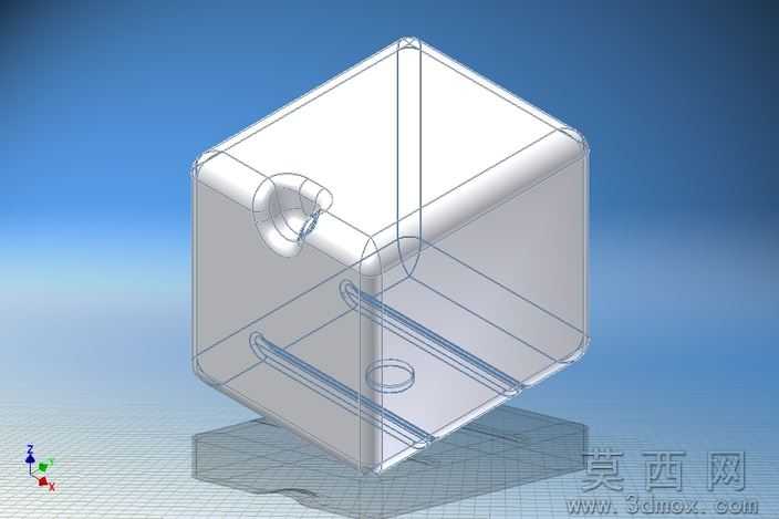 集装箱大手提包de1000Lts
