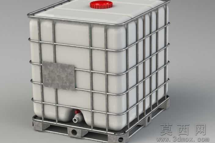 集装箱大手提包de1000Lts