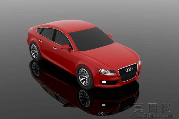 �µ�Sportback
