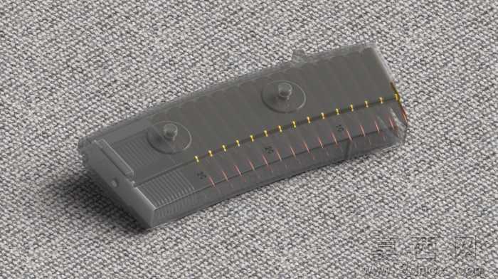 5.56�����ӵ���
