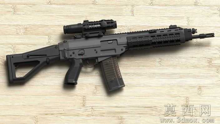 5.56�����ӵ���