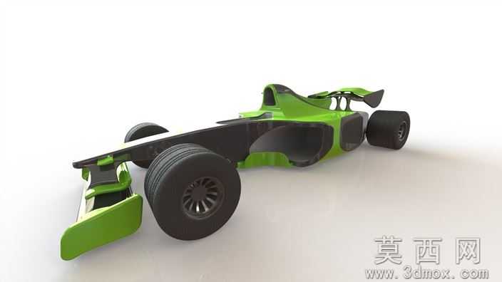 F1����2012��