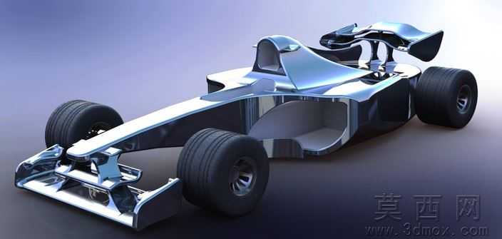 F1����2012��