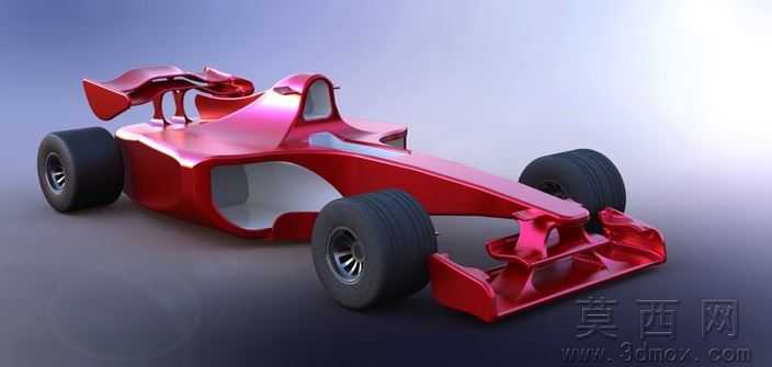 F1����2012��