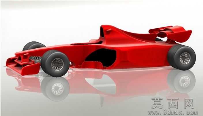 F1����2012��