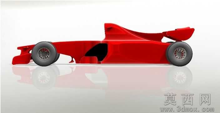F1����2012��
