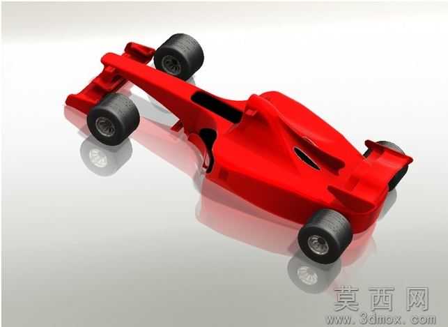 F1����2012��