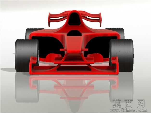 F1����2012��