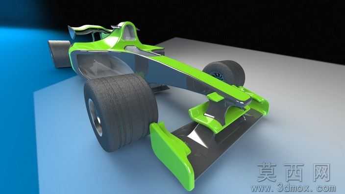 F1����2012��