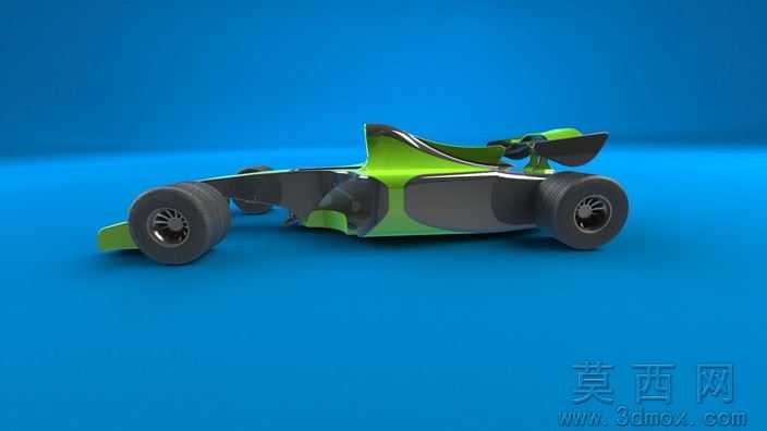 F1����2012��
