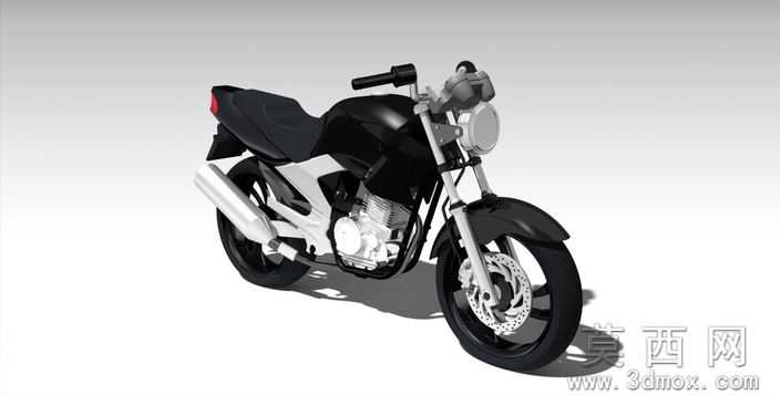 ������Fazer250
