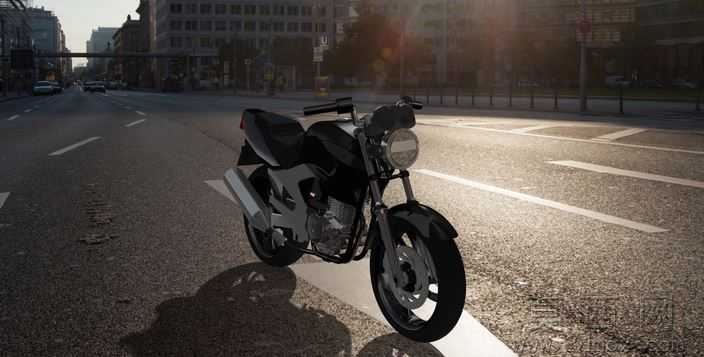 ������Fazer250
