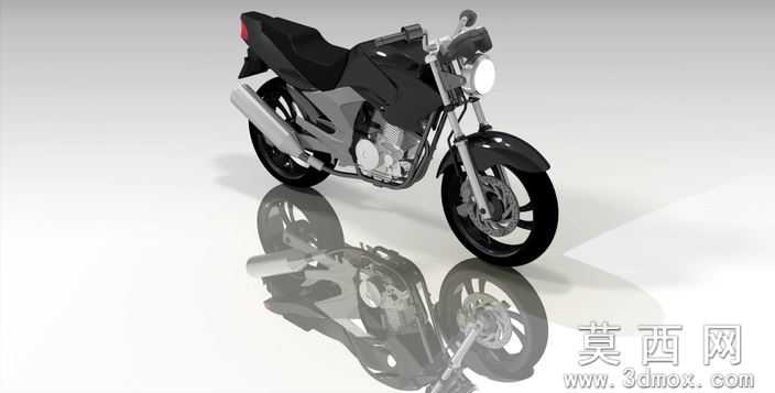 ������Fazer250

