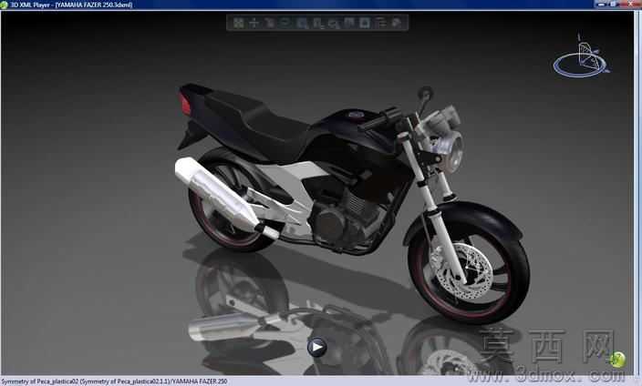 ������Fazer250

