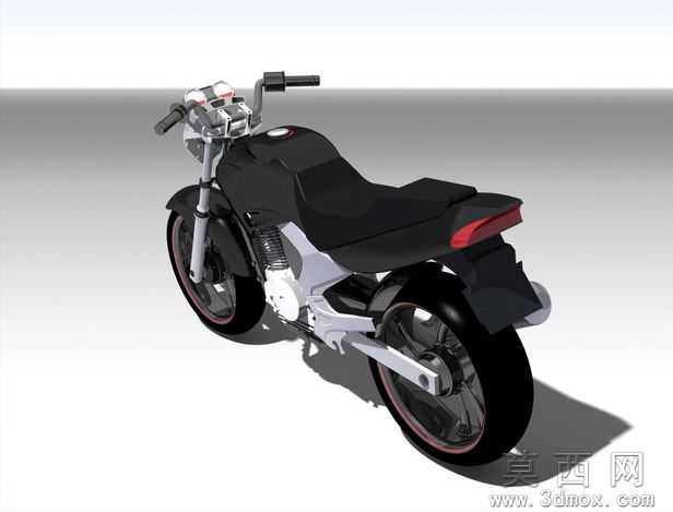 ������Fazer250
