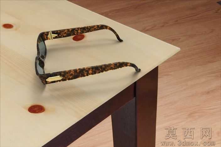 ͨ�ø��۾�

