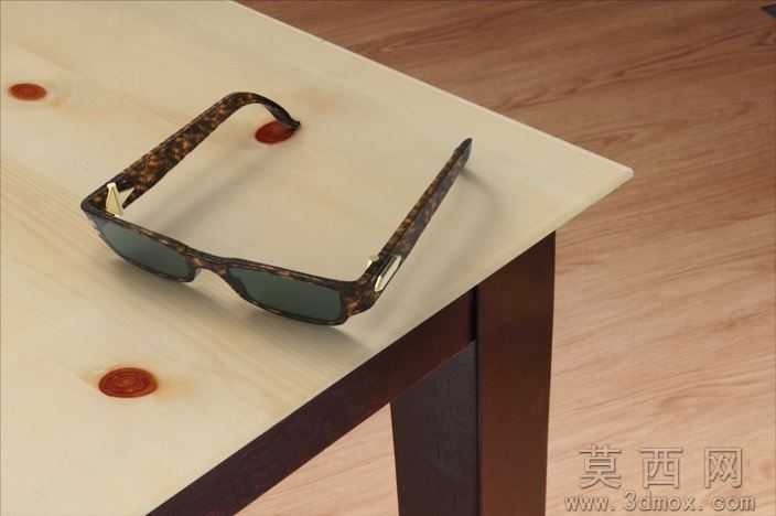 ͨ�ø��۾�
