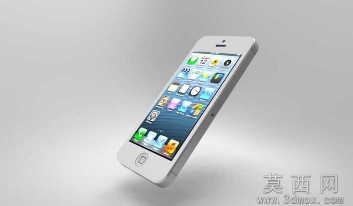 �󷢲�iPhone5(��й©)**����**2010��/2012��***
