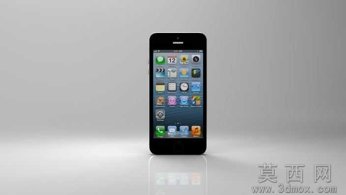 �󷢲�iPhone5(��й©)**����**2010��/2012��***
