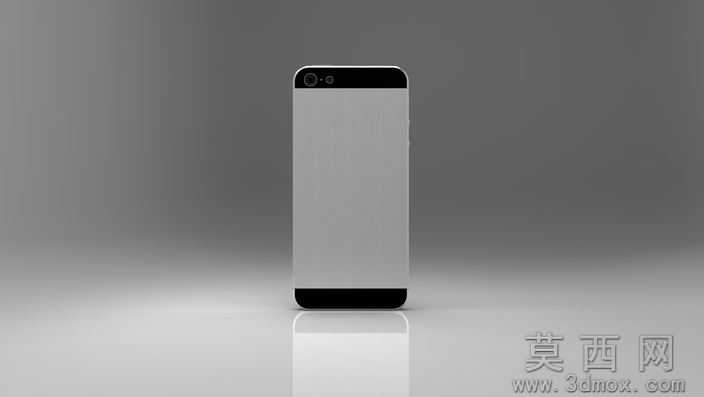�󷢲�iPhone5(��й©)**����**2010��/2012��***
