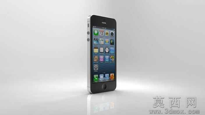 �󷢲�iPhone5(��й©)**����**2010��/2012��***

