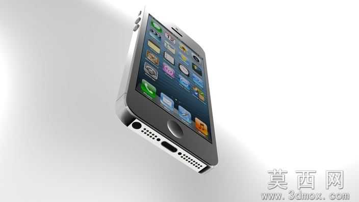 �󷢲�iPhone5(��й©)**����**2010��/2012��***
