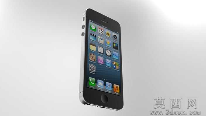 �󷢲�iPhone5(��й©)**����**2010��/2012��***
