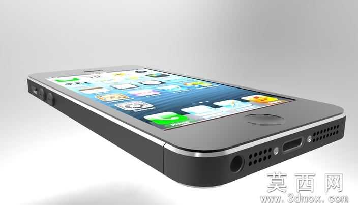 �󷢲�iPhone5(��й©)**����**2010��/2012��***
