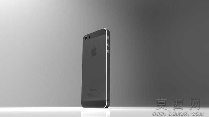 �󷢲�iPhone5(��й©)**����**2010��/2012��***
