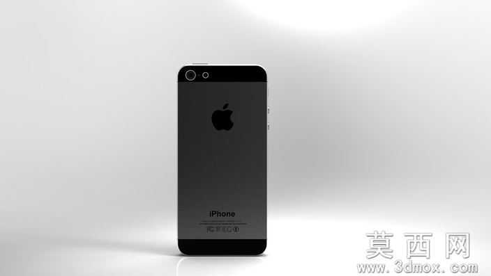�󷢲�iPhone5(��й©)**����**2010��/2012��***
