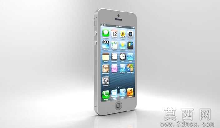 �󷢲�iPhone5(��й©)**����**2010��/2012��***
