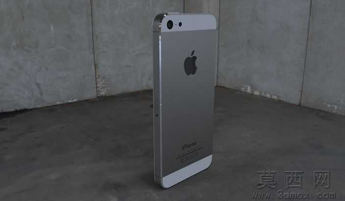 �󷢲�iPhone5(��й©)**����**2010��/2012��***
