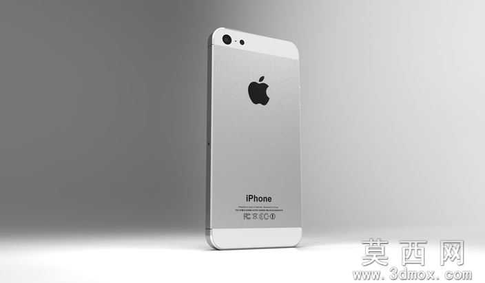�󷢲�iPhone5(��й©)**����**2010��/2012��***
