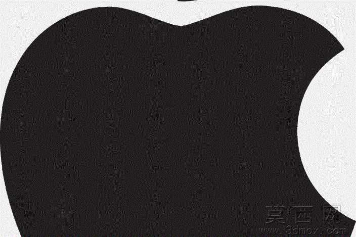 �󷢲�iPhone5(��й©)**����**2010��/2012��***
