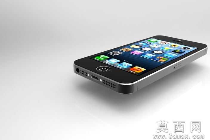 �󷢲�iPhone5(��й©)**����**2010��/2012��***
